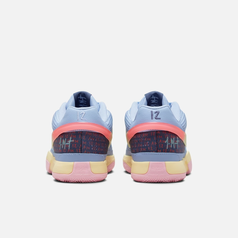  yysports板鞋/休闲鞋