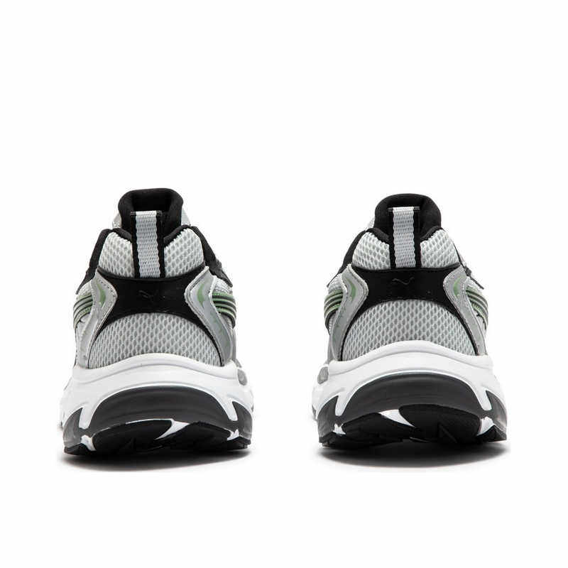  yysports板鞋/休闲鞋