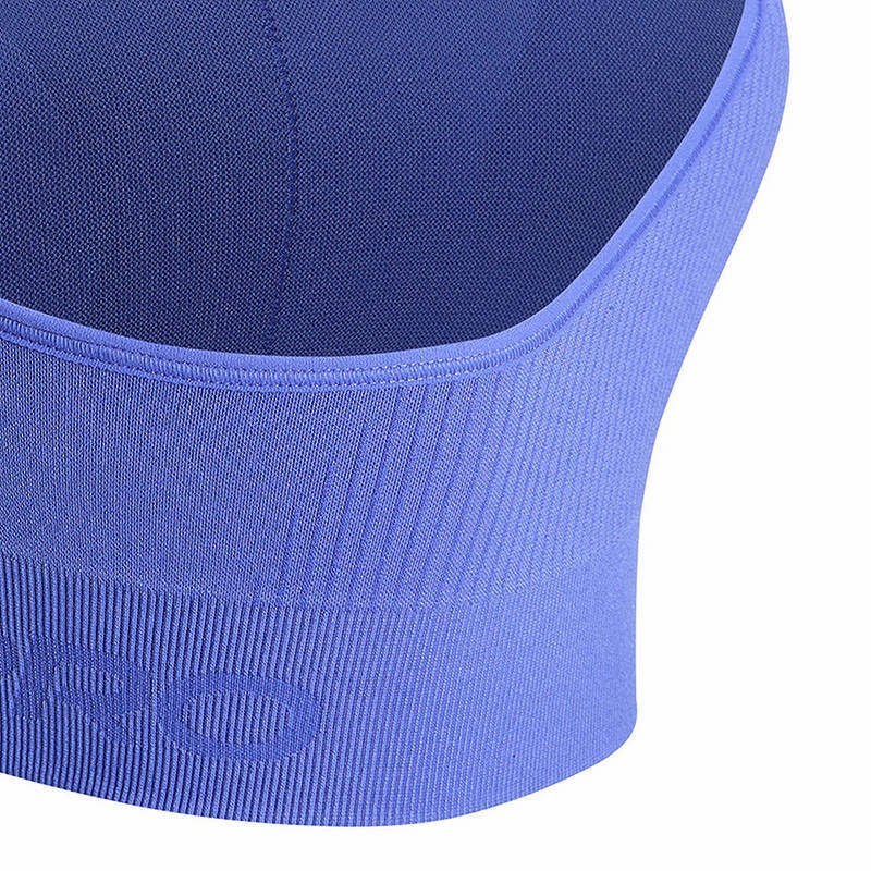 Nike耐克PRO女运动内衣速干低强度支撑衬垫训练BRA背心IB9844-570,淘宝优惠券,粉丝福利购,淘宝优惠卷