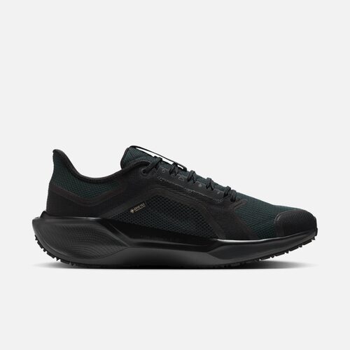 Nike耐克飞马41男鞋黑武士PEGASUS 41 GTX户外防泼水跑步鞋FQ1356 - 图0
