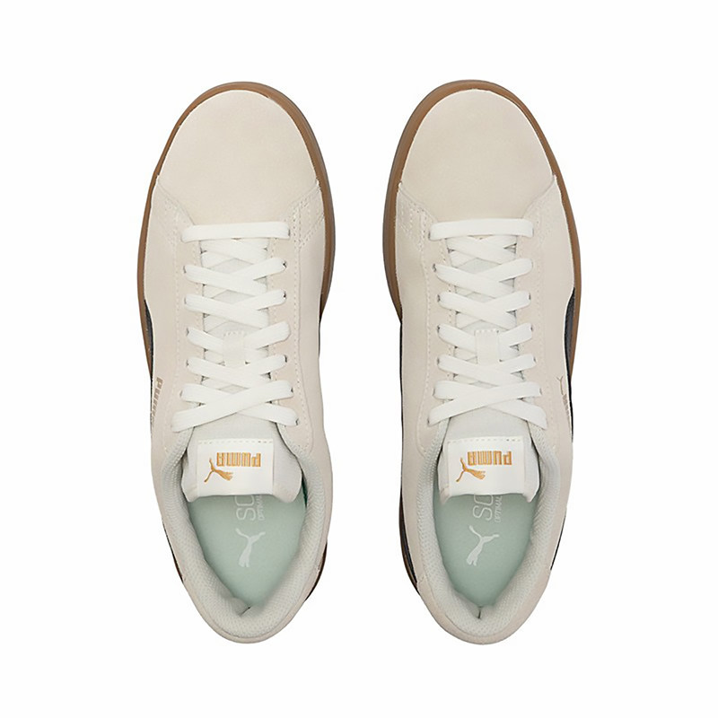 puma男女同款2022年秋季新款板鞋 yysports板鞋/休闲鞋