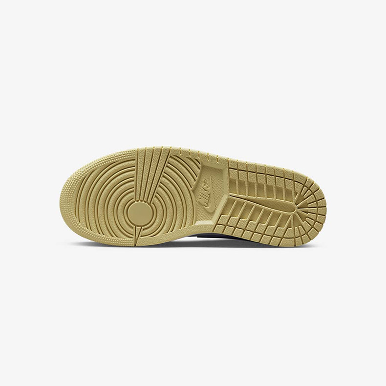  yysports板鞋/休闲鞋