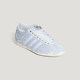 Adidas Adidas clover T-toe ເກີບ summer ຂອງແມ່ຍິງ ANFU ຄລາສສິກ retro ເກີບບາງໆ soled HQ5199