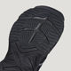 Adidas Adidas XLG FIN PULSE dad shoes ເກີບກິລາຜູ້ຊາຍ ແລະຜູ້ຍິງເກີບແຕະແບບໜາ LA1993