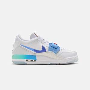 nike耐克女鞋秋新款JORDAN AJ312大童休闲运动鞋篮球鞋FN8896-131