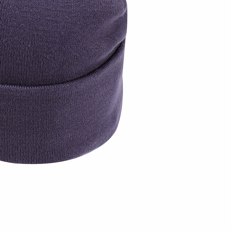 耐克缎面衬里针织帽冬季刺绣柔软JUMPMAN舒适JORDAN HJ3224-573,淘宝优惠券,粉丝福利购,淘宝优惠卷