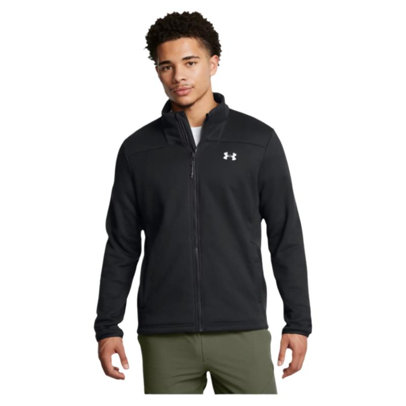 安德玛UA春秋新款男子户外三合一防风训练运动夹克女外套 1371585,淘宝优惠券,粉丝福利购,淘宝优惠卷