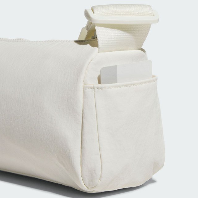 ກະເປົາ Adidas Crossbody toast