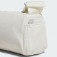 ກະເປົາ Adidas Crossbody toast