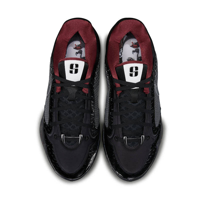 图 4