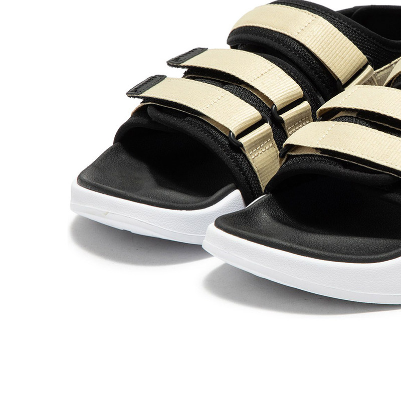  yysports运动沙滩鞋/凉鞋