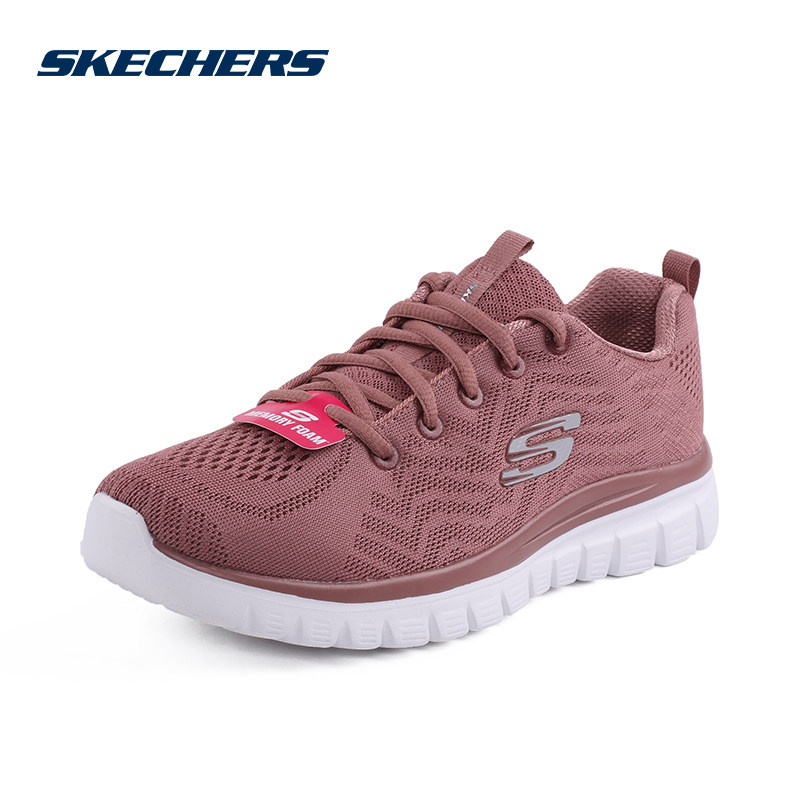 skechers 12615 mve