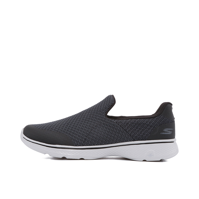 skechers 54155