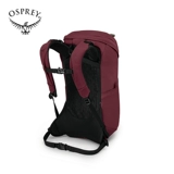 Osprey Archeon Shanggu 24l Trong Tong Outdoor Altlectoring Artlectioneering большой рюкзак Plapot -резистентная компьютерная сумка
