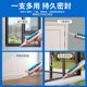 Toshiba ge381 glass glue doors and windows waterproof and high temperature resistant