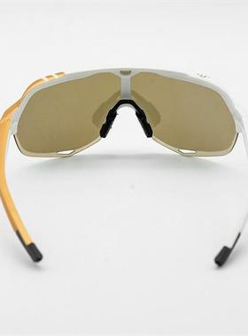 sun glasses for Men Sunglasses UV400 cool Retro fashion