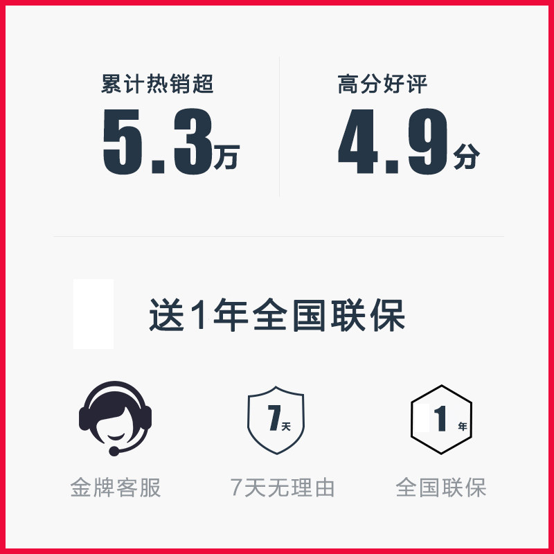 安吉尔立式双开门冷热冰温热饮水机 安吉尔莱格饮水机