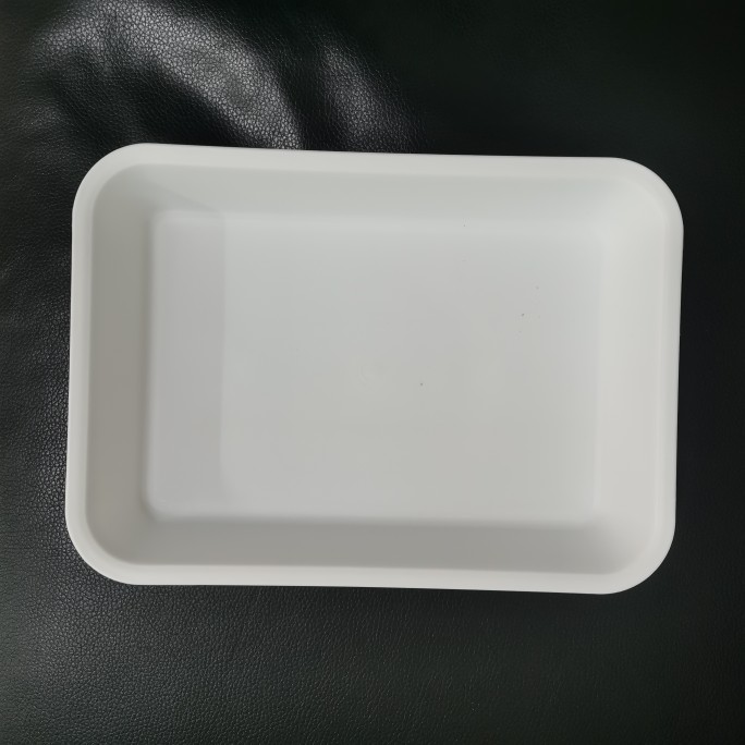 桶装环氧彩砂聚脲调色工具环氧彩砂搅拌托盘白色盘美缝师傅工具,淘宝优惠券,粉丝福利购,淘宝优惠卷