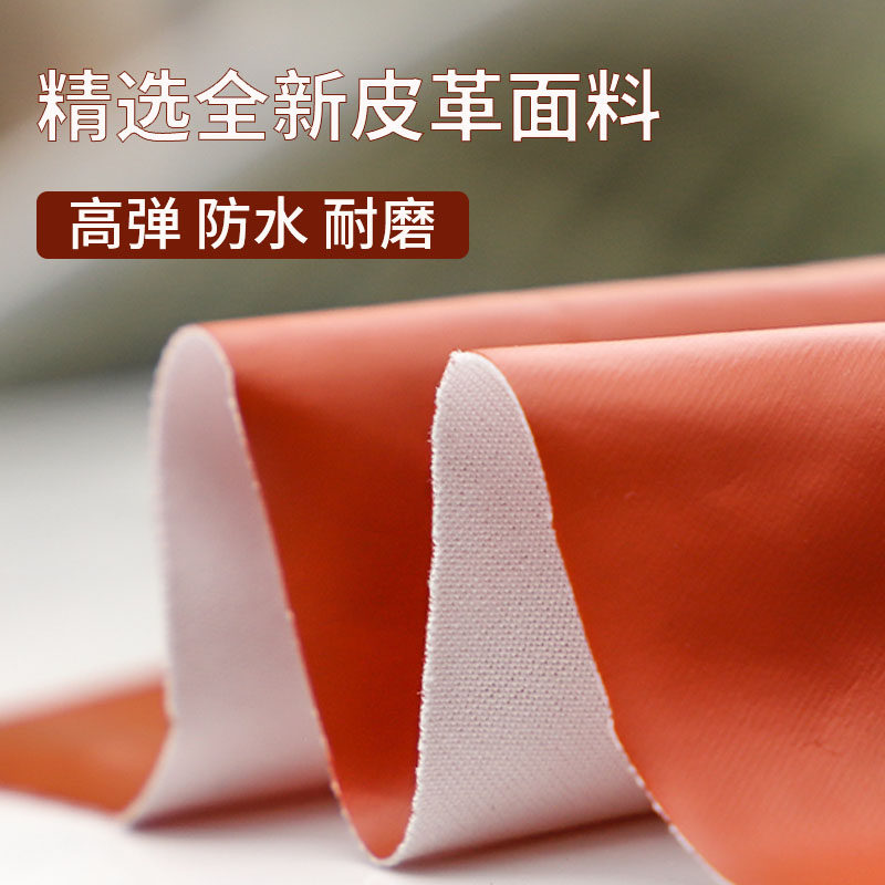 新国标加大电动车坐垫套防水防晒雅迪爱玛台铃深远小牛大前座通用,淘宝优惠券,粉丝福利购,淘宝优惠卷