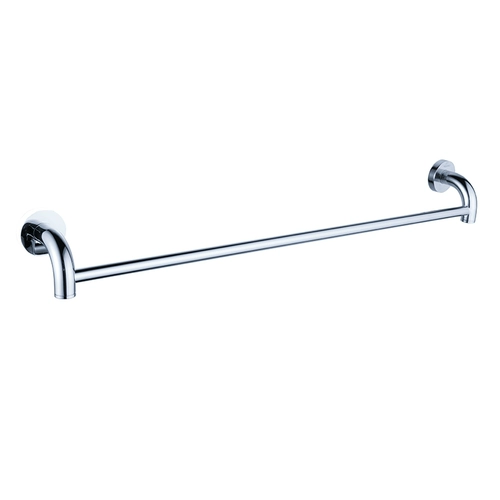 Медное длинное банное полотенце, подвеска, подвесной стержень, подводная лодка