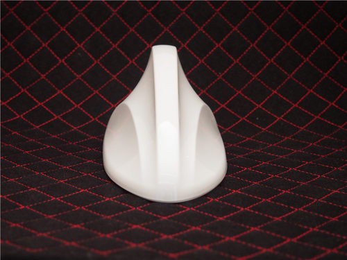 适用于马自达5 CX-7马自达3马自达2星骋鲨鱼鳍天线改装车顶收音 - 图0