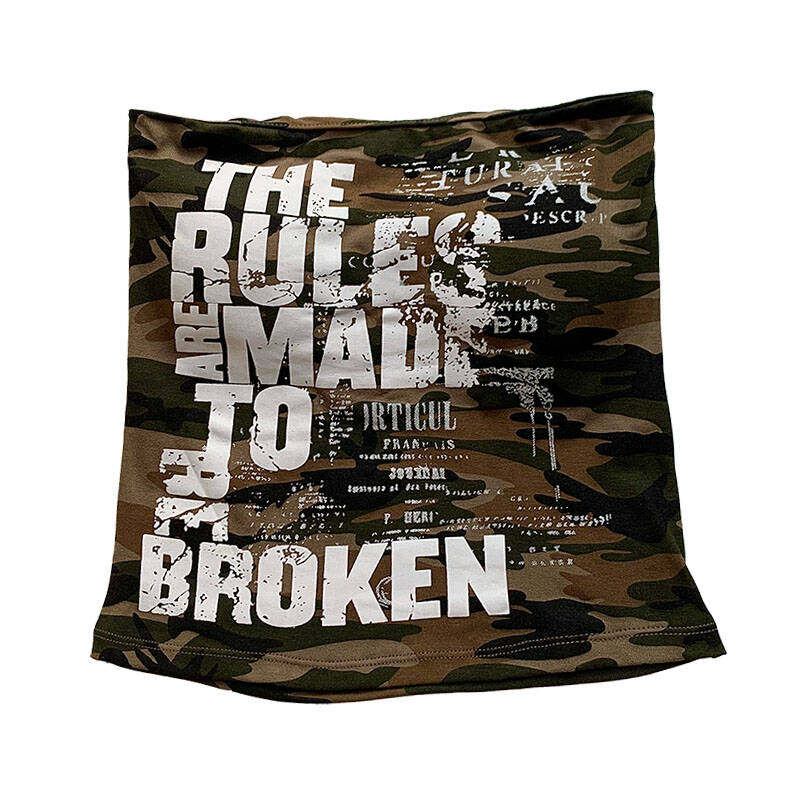 美式复古字母印花辣妹红色抹胸背心女夏季短款显瘦带胸垫外穿上衣,淘宝优惠券,粉丝福利购,淘宝优惠卷