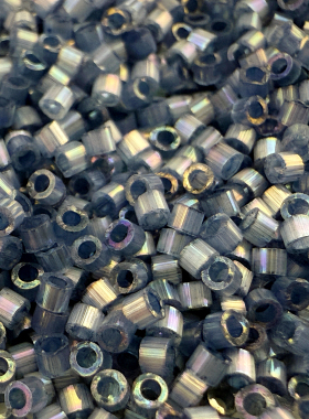 DIY材料•MIYUKI御幸古董珠1.6mm（11/0）饰品散珠手工材料5g装
