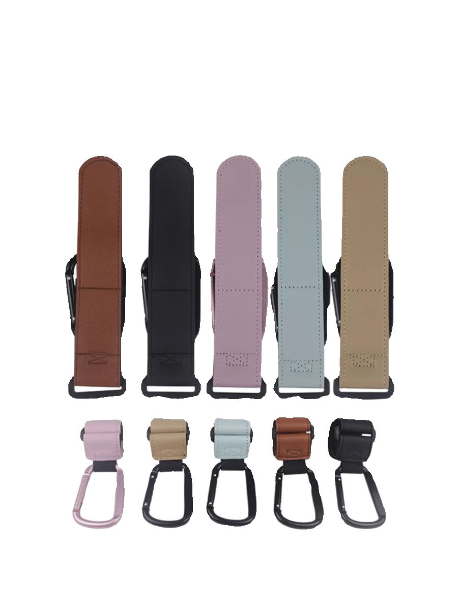 婴儿推车挂钩博格步bugaboo bee5/6蝴蝶butterfly蜻蜓FOX挂包钩子,淘宝优惠券,粉丝福利购,淘宝优惠卷