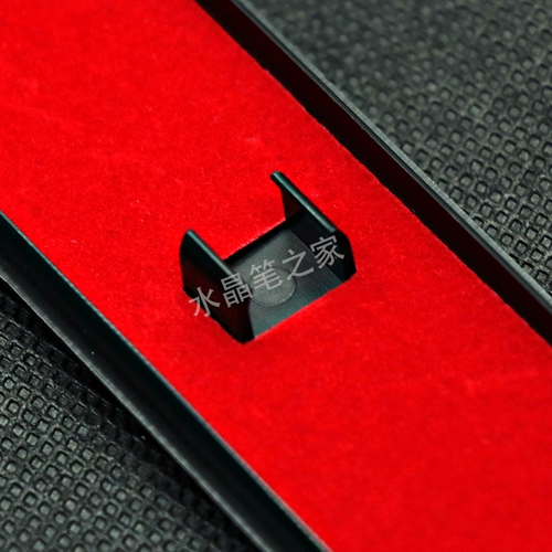 Пластиковая коробка, ручка, круглый пенал, прямая поставка с фабрики, подарок на день рождения, оптовые продажи