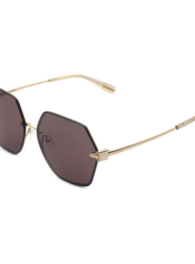 真品Trussardi杜鲁萨迪太阳镜