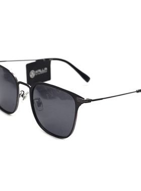 全新特价真品kalla凯岚太阳镜