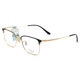 Genuine glasses frame PARIM/Palimon fashion titanium frame