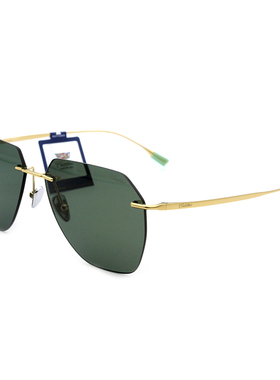 真品Cadillac凯迪拉克偏光太阳镜 男女款时尚经典高清墨镜 CS8160