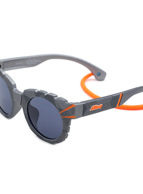 Anbay安比儿童太阳镜时尚潮款