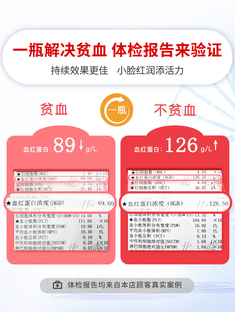 童年时光小钢铁侠补铁宝宝补铁剂 天竣购物海外钙铁锌