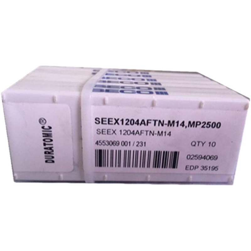 SEEX1204AFN/SEEX1204AFTN-M14/M10 F40M/MS2050/MP2500/MK2050 - 图0