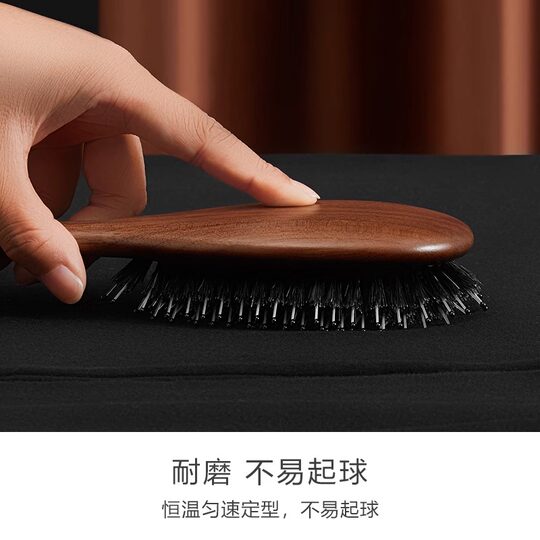 Playboy Thermal Underwear Men's Cotton Sweater Mid-High Collar Bottoming Large Size Cotton Autumn Clothes Autumn Pants Set Winter