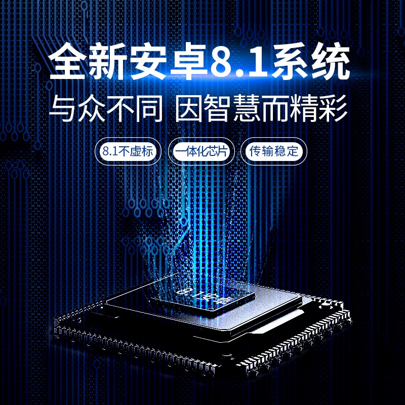 哈弗行车记录仪专用高清哈佛H6/C30/M6/F7魏派VV5/VV6/VV7/WEY/P8 - 图1