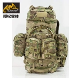 Helikon Hulikon Рекомендуется многофункциональный пакет каждый день