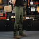 Eagle Point Soldier Tactical Pants Anti-Tear Cargo Pants