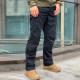 Eagle Point Soldier Tactical Pants Anti-Tear Cargo Pants