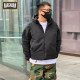 MAGNUM Mammoth Glacier Warm Cotton Jacket Gold Label P Cotton Windproof Warm Jacket Outdoor Commuting Cotton Jacket