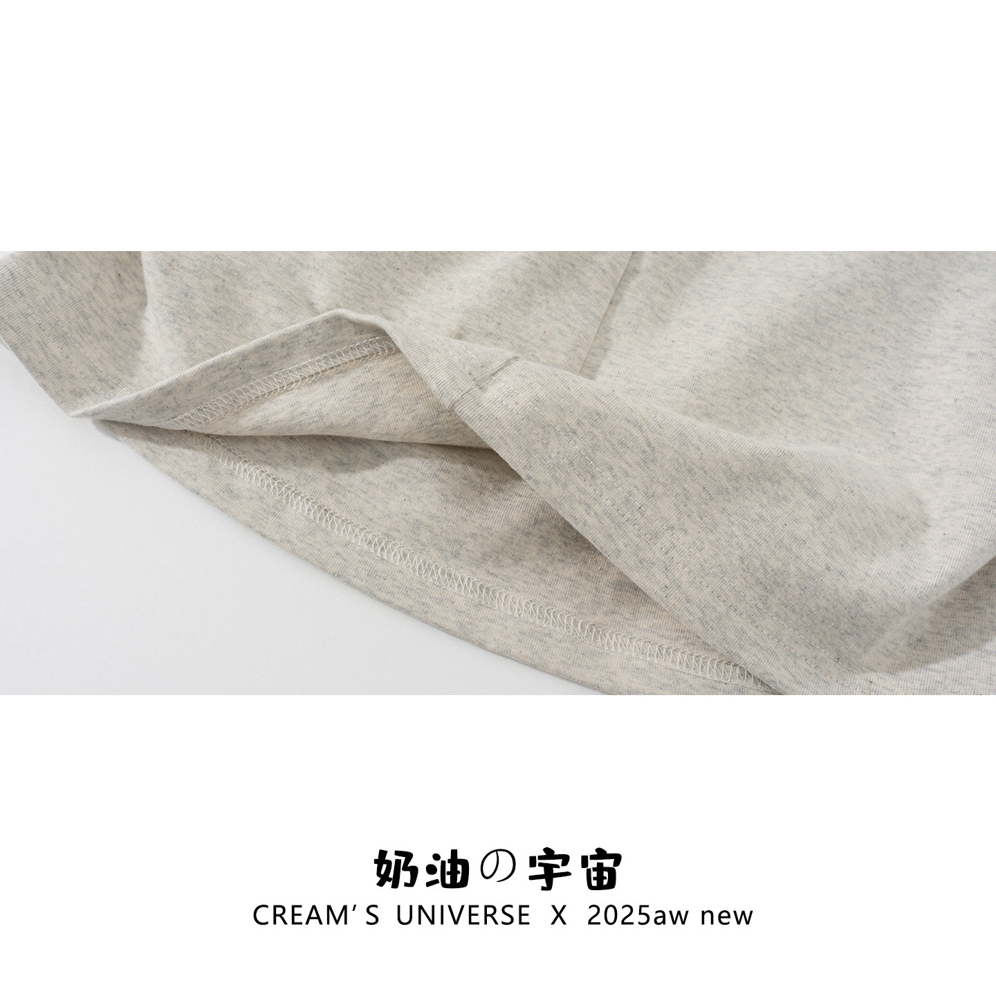 奶油的宇宙 格纹polo领半拉链内搭长袖T恤女学院风收腰假两件上衣,淘宝优惠券,粉丝福利购,淘宝优惠卷