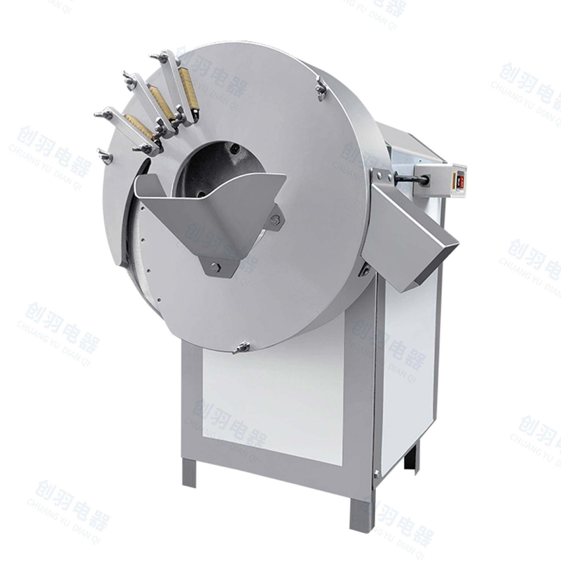 l台湾原装红心蒜头切片机l高速快速切KUH机 片红葱头商用切片直机,淘宝优惠券,粉丝福利购,淘宝优惠卷