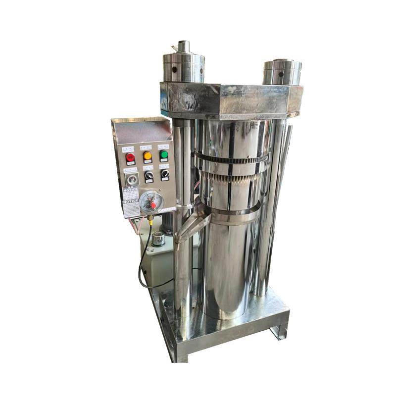 型液压榨油 油花椒小籽亚麻籽立式榨机 18机0型23RRH0型猪油渣压,淘宝优惠券,粉丝福利购,淘宝优惠卷