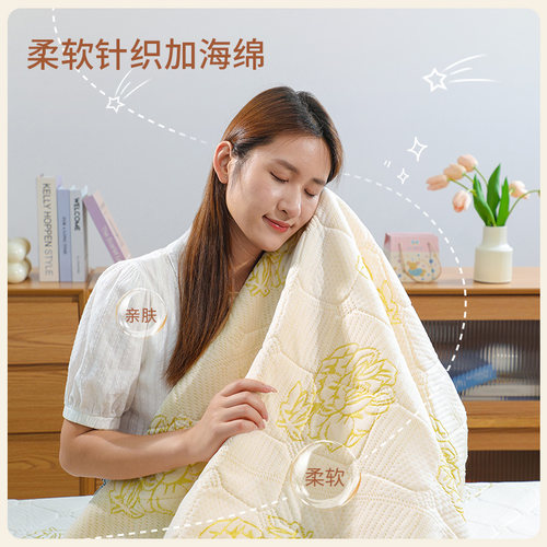瑞仕达折叠床家用成人儿童拼接床加宽宝宝床大人可睡床边婴儿小床 - 图2
