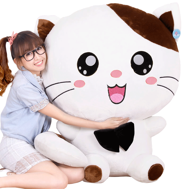 cute dolls for toddlers