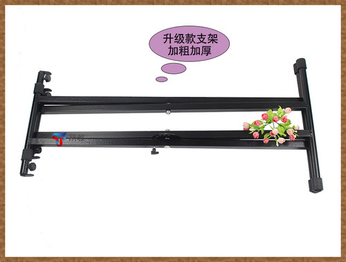 专业乐队37音红木木琴敲琴赠包奥尔夫打击乐器教学送琴架包邮 - 图3