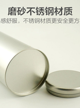 艾灸加粗养生馆灭火筒