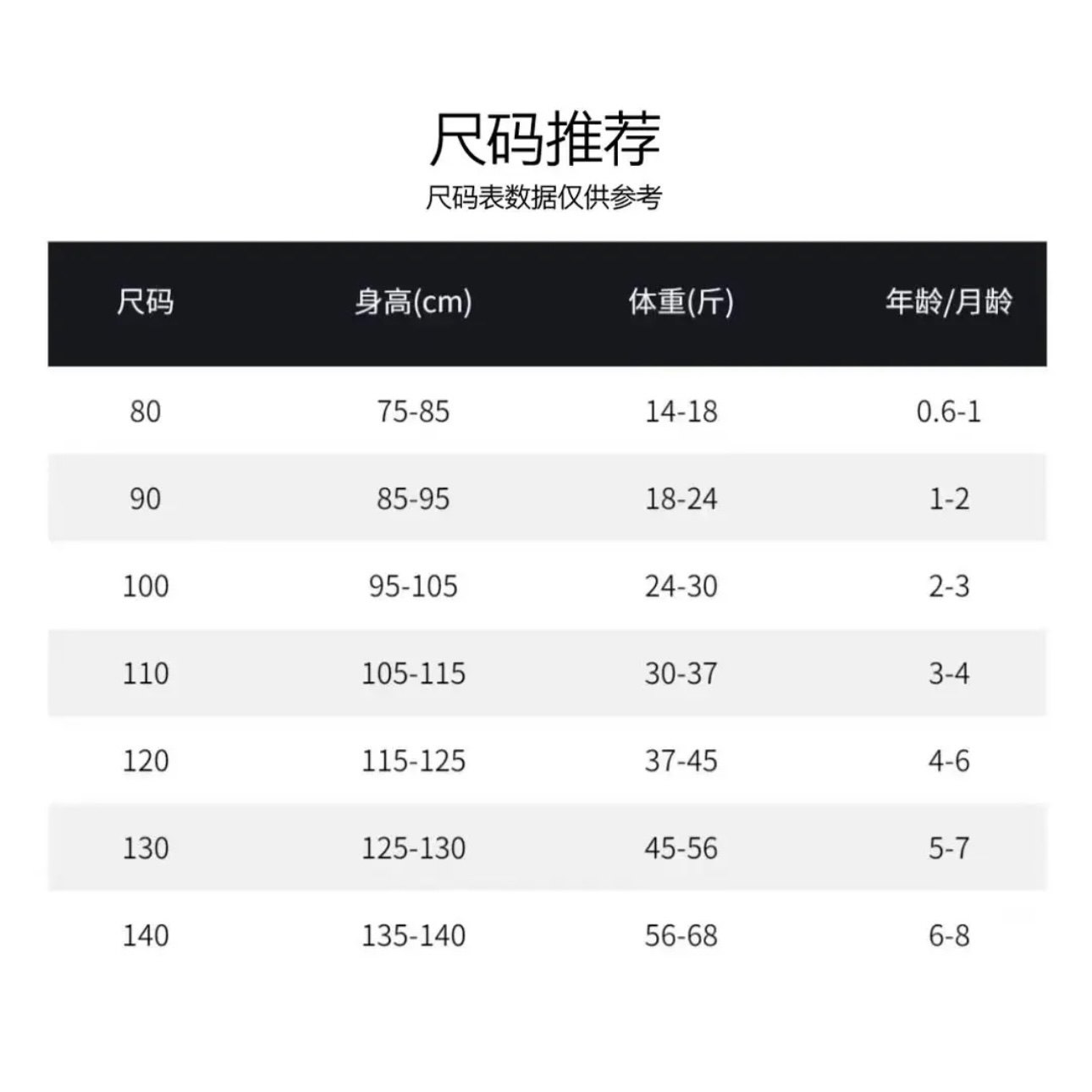 儿童羽绒服2024冬季新款翻领90白鸭绒经典百搭宝宝羽绒服男宝女宝,淘宝优惠券,粉丝福利购,淘宝优惠卷